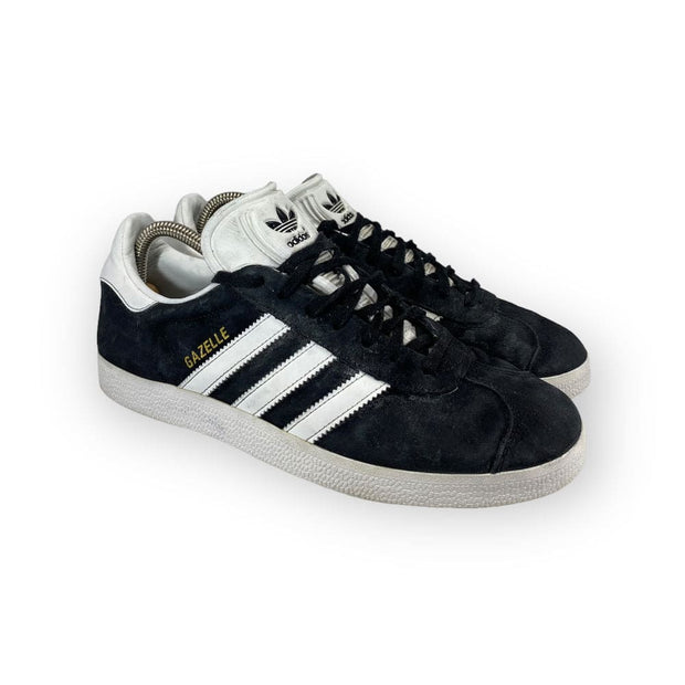 Adidas Gazelle - Maat 40.5 Adidas