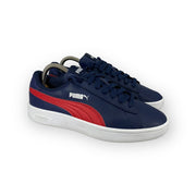 Puma Smash V2 - Maat 37 Puma