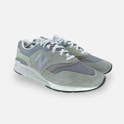 Tweedehands New Balance 997H - Maat 44 2