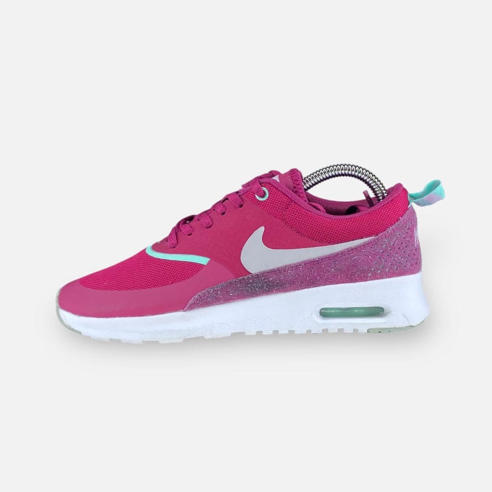 Nike Air Max Thea - Maat 38 – WEAR