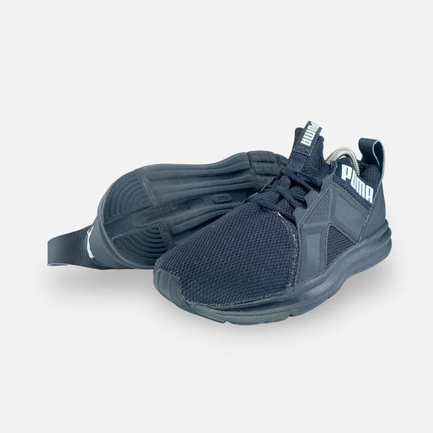 Tweedehands PUMA Enzo Sport Enzo Sport - Maat 41 4