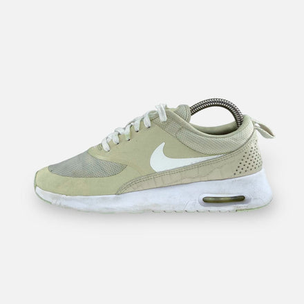 Tweedehands Wmns Nike Air Max Thea - Maat 37.5 1