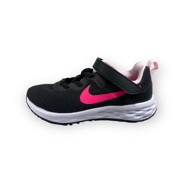 Nike Revolution 6 - Maat 29.5 Nike