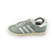 Adidas Gazelle - Maat 36 Adidas