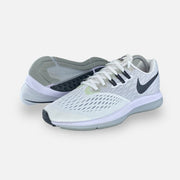 Tweedehands Nike Zoom Winflo 4 - Maat 39 4