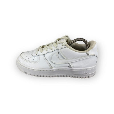 Nike Air Force 1 (GS) 117 - Maat 37.5 Nike