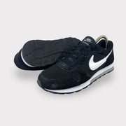 Tweedehands Nike MD Runner 2 (GS) - Maat 40 4