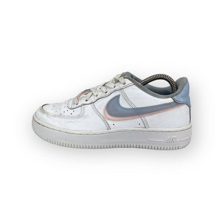 Nike Air Force 1 - Maat 36.5 Nike