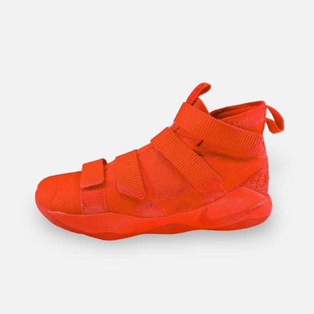 Tweedehands Nike Zoom - Maat 47 1