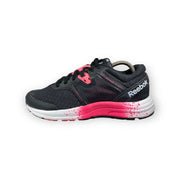 Reebok EXHILARUN - Maat 37.5 Reebok