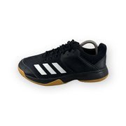 adidas LIGRA 6 YOUTH - Maat 37.5 adidas