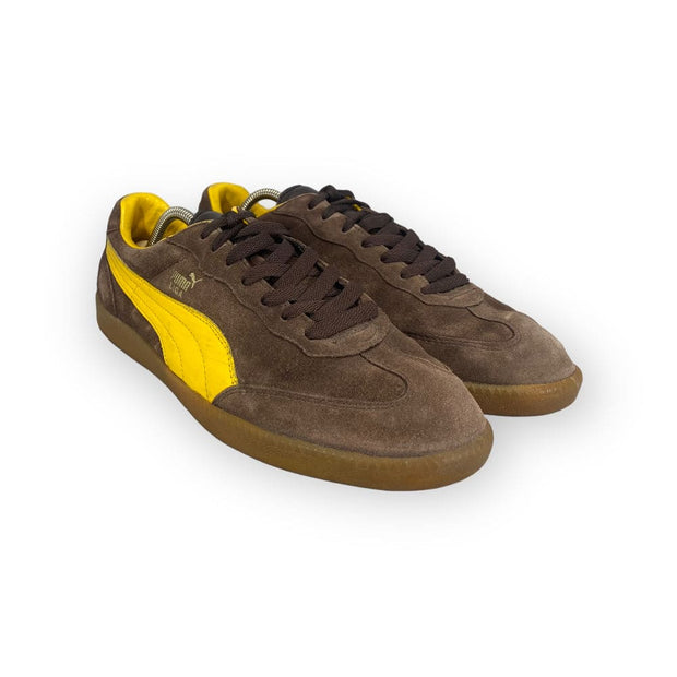 Puma Suede Classic - Maat 42.5 Puma