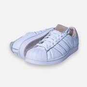 Tweedehands adidas Superstar 'Home of Classics' - Maat 44 1