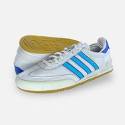 Tweedehands Adidas Jeans - Maat 41.5 4