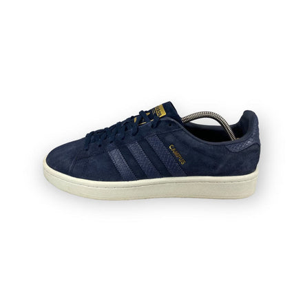 adidas Campus - Maat 43.5 Adidas