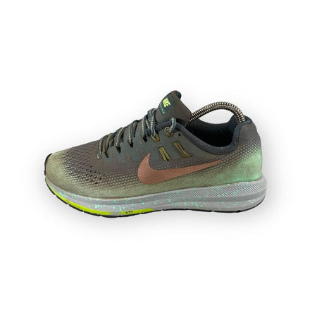 Nike Air Zoom Structure 20 - Maat 38 Nike