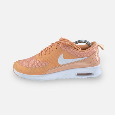 Tweedehands Nike Air Max Thea - Maat 41 1