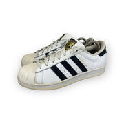 Adidas Superstar - Maat 40.5 adidas