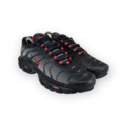 Nike Air Max Plus - Maat 40.5 Nike