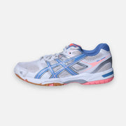 Tweedehands Asics Gel-Spike 2 - Maat 37 4