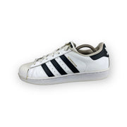 Adidas Superstar - Maat 40 Adidas