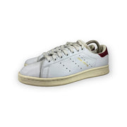 Adidas Stan Smith - Maat 39.5 Adidas