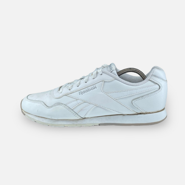 Tweedehands Reebok Royal Glide - Maat 41 1