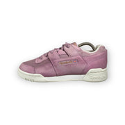 Reebok Classic - Maat 38.5 Reebok