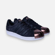 Tweedehands adidas Superstar 80s Metal Toe W - Maat 40 4