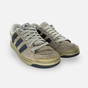 Tweedehands Adidas - Maat 42 4