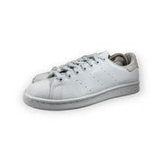 adidas Stan Smith Halo Blue Reflective - Maat 40.5 Adidas