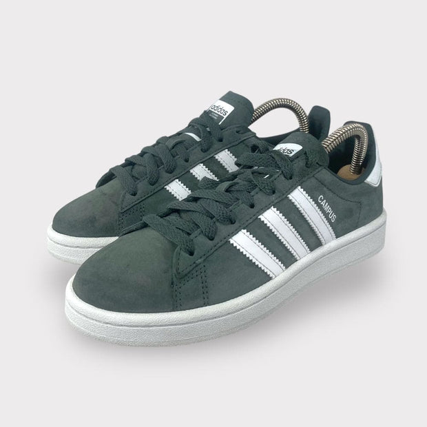 Tweedehands adidas Originals Campus - Maat 37.5 3