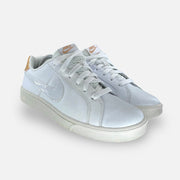 Tweedehands NIKE Court Royale - Maat 40 2