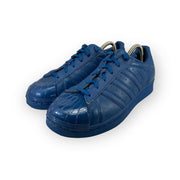 Adidas Superstar Glossy Toe - Maat 39.5 Adidas