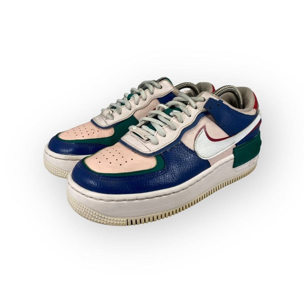Nike WMNS Air Force 1 Low Shadow &