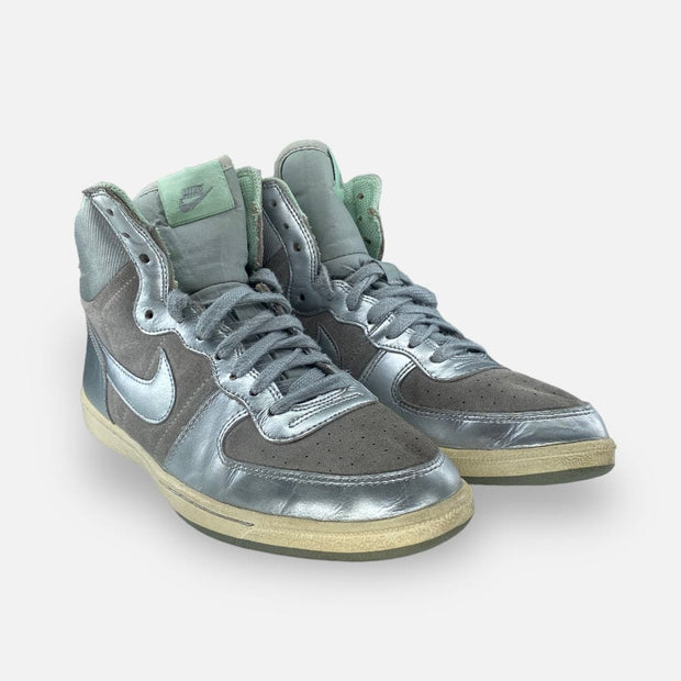 Tweedehands NIKE TERMINATOR LITE WMNS - Maat 39 4