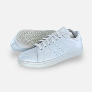 Tweedehands adidas Stan Smith - Maat 38.5 4