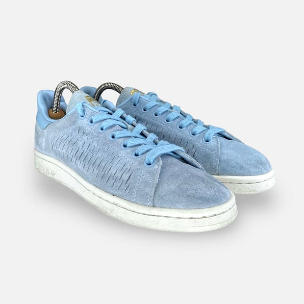 Tweedehands adidas Stan Smith W - Maat 38 2