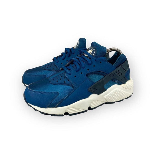 Nike Air Huarache Run - Maat 38.5 Nike