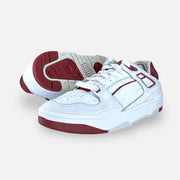 Tweedehands Puma Slipstream INVDR 'Intense Red' - Maat 42.5 4