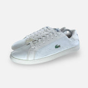 Tweedehands Lacoste - Maat 43 3