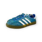 adidas Gazelle Indoor - Maat 42 Adidas