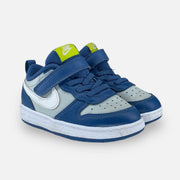 Tweedehands Nike Nike Court Borough Low 2 (Tdv) - Maat 25 1