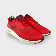 Tweedehands Nike Air Max Thea - Maat 41 2