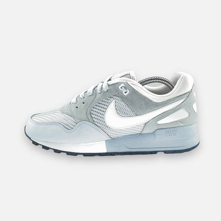 Tweedehands Nike Air Pegasus 89 Platinum - Maat 39 2