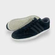 Tweedehands Adidas Caflaire - Maat 43.5 4