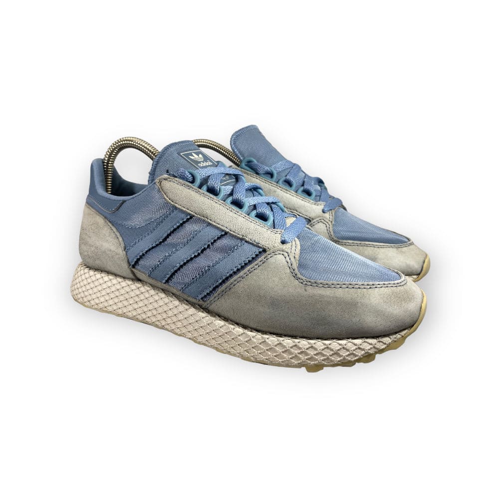 adidas Forest Grove Maat 38 WEAR