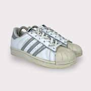 Tweedehands adidas Superstar - Maat 38 3