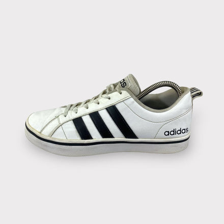 Tweedehands Adidas Pace VS - Maat 39.5 1