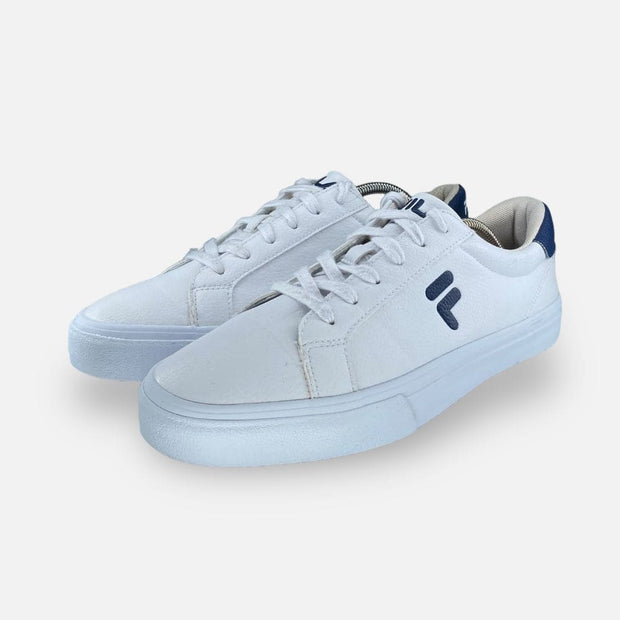 Tweedehands Fila - Maat 42 3